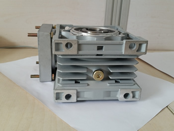 RVϵ�Мp�ٙC(j��)���ŷ������m��(sh��)��D