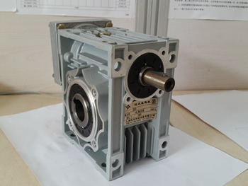 RVϵ�Мp�ٙC(j��)���ŷ������m��(sh��)��D