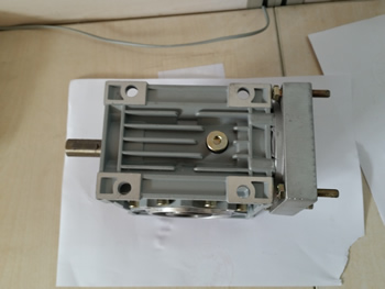 RVϵ�Мp�ٙC(j��)���ŷ������m��(sh��)��D