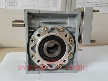 RVϵ�Мp�ٙC(j��)���ŷ������m��(sh��)��D