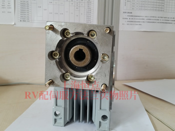 RVϵ�Мp�ٙC(j��)���ŷ������m��(sh��)��D