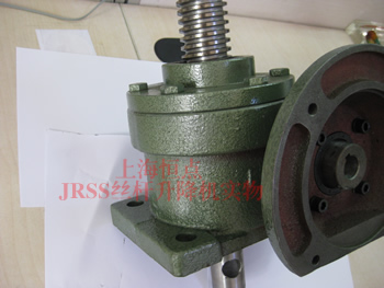 JRSSϵ�нz�U�����C������Ƭ