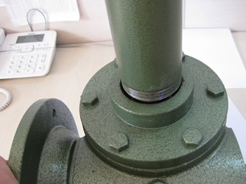 JRSSϵ�нz�U�����C������Ƭ