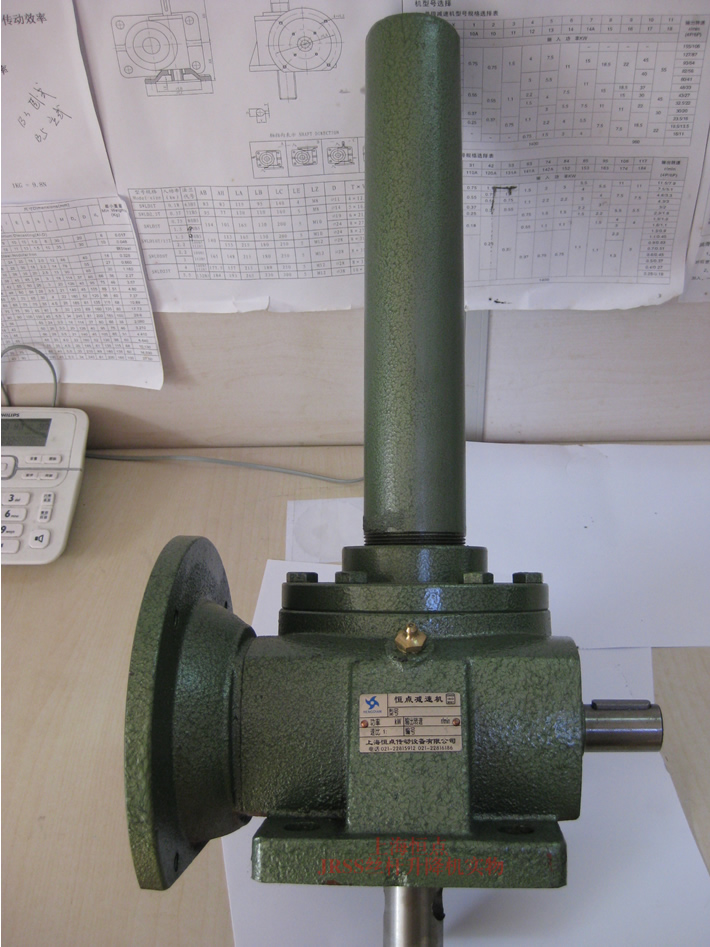 JRSSϵ�нz�U�����C������Ƭ