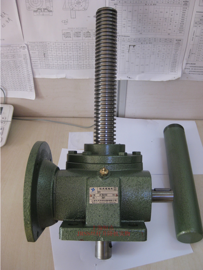 JRSSϵ�нz�U�����C������Ƭ