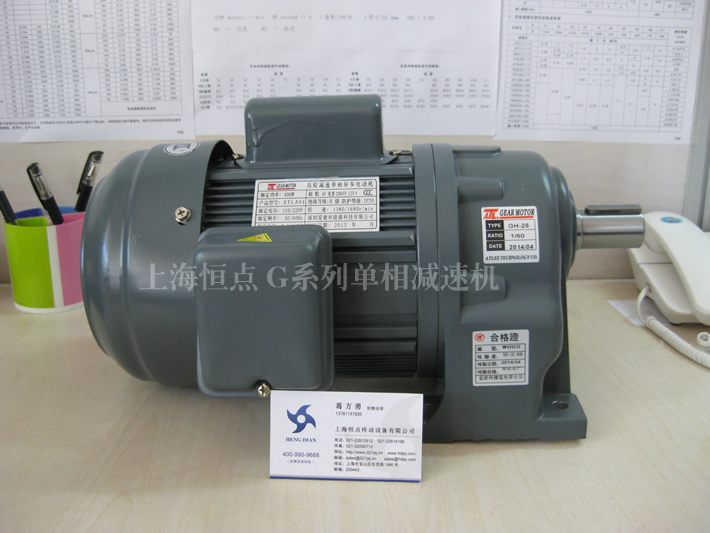 Gϵ�Мp�ٙC�����늙C������Ƭ