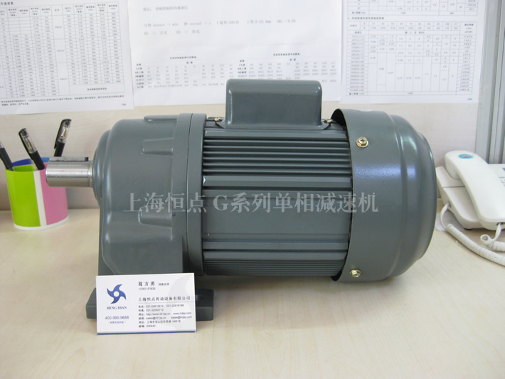 Gϵ�Мp�ٙC�����늙C������Ƭ