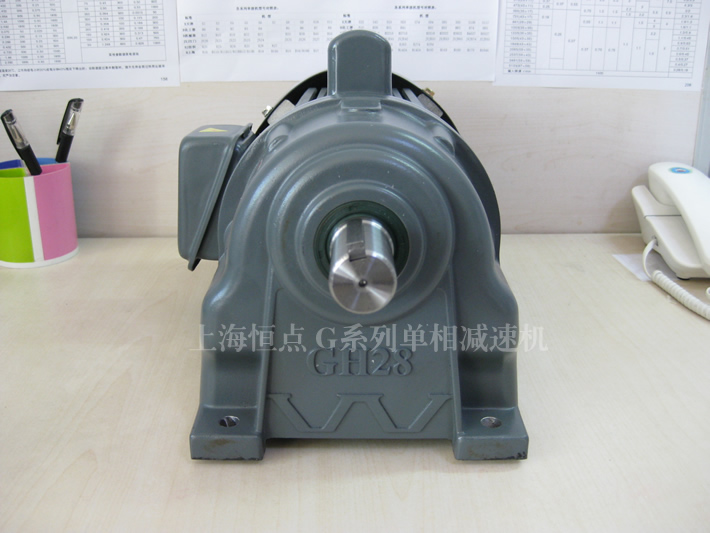 Gϵ�Мp�ٙC�����늙C������Ƭ