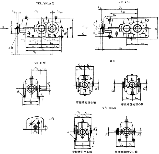 YKL��YKLD��YKLA�͜p�������μ����b�ߴ� 