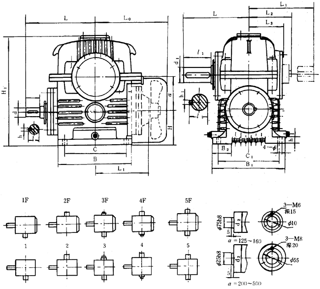 ΁݆�p�������������b�ߴ�