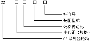 �A���X݆���m�÷��������(l��i)