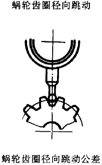 ƽ����ΰ��j�h(hu��n)��΁�U���Ӿ���΁�U��΁݆�`��Ķ��x����̖