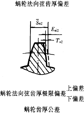 ƽ����ΰ��j�h(hu��n)��΁�U���Ӿ���΁�U��΁݆�`��Ķ��x����̖