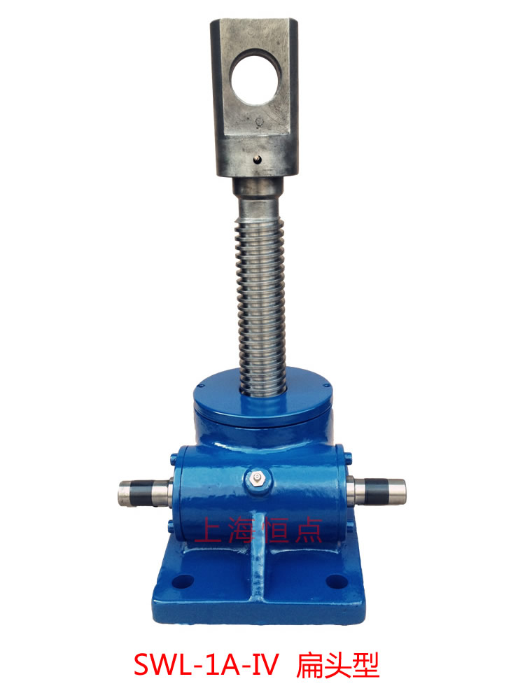 ���^�^���z�U�����CSWL-1A-IV������Ƭ