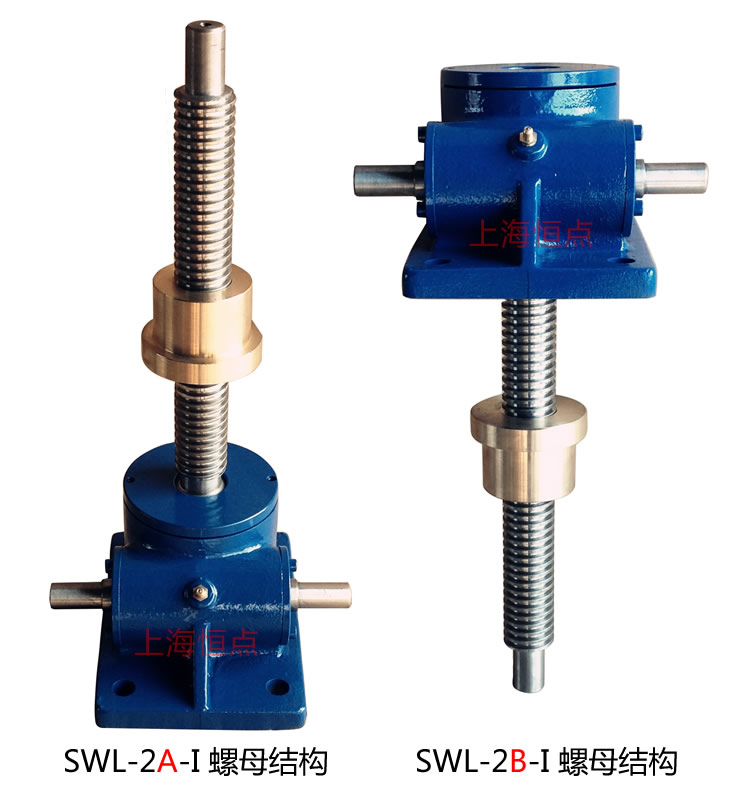 ��ĸ������2�ͽY(ji��)��(g��u)�z�U�����C(j��)��(sh��)����Ƭ