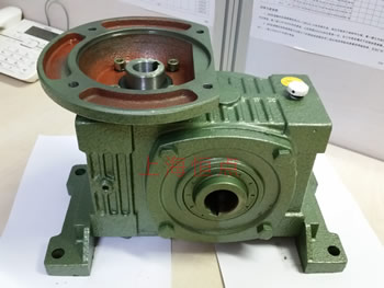  WPWDKT�f(w��n)����΁݆΁�U�p�ٙC(j��)