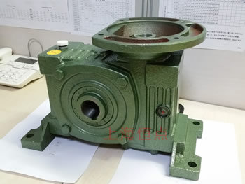  WPWDKT�f(w��n)����΁݆΁�U�p�ٙC(j��)