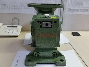  WPWDKT�f(w��n)����΁݆΁�U�p�ٙC(j��)