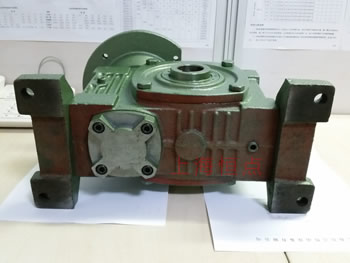  WPWDKT�f(w��n)����΁݆΁�U�p�ٙC(j��)