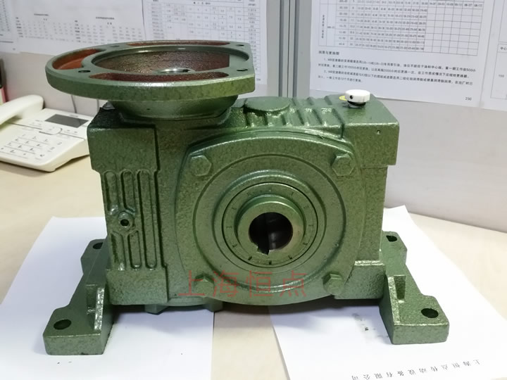  WPWDKT�f(w��n)����΁݆΁�U�p�ٙC(j��)