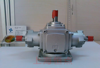 T2-1-1-U�D����,�p����ݔ��,���S����ݔ��