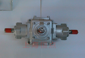 T2-1-1-U�D����,�p����ݔ��,���S����ݔ��