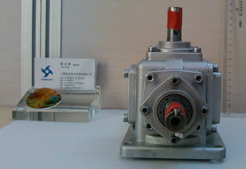 T2-1-1-U�D����,�p����ݔ��,���S����ݔ��