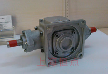 T2-1-1-U�D����,�p����ݔ��,���S����ݔ��