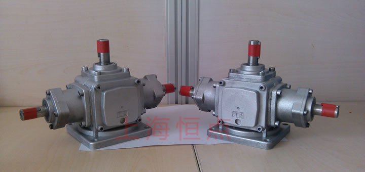 T2-1-1-U�D����,�p����ݔ��,���S����ݔ��