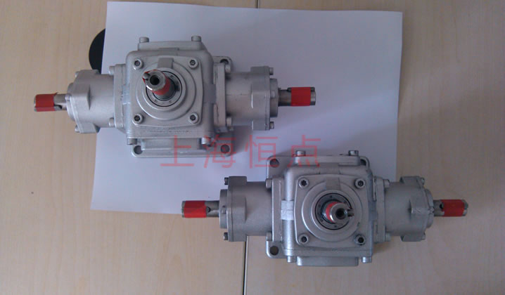 T2-1-1-U�D����,�p����ݔ��,���S����ݔ��