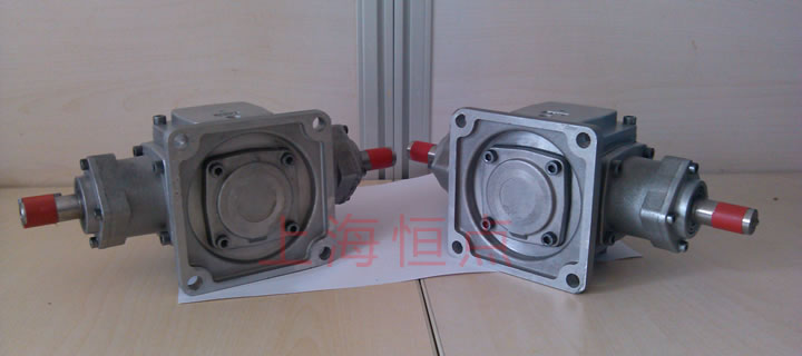 T2-1-1-U�D����,�p����ݔ��,���S����ݔ��