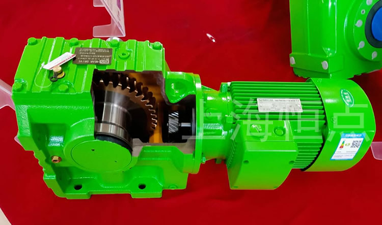 չ�� Sϵ�Мp�ٙC����D(��(n��i)��ʲô����)- ���cԭ��(chu��ng)