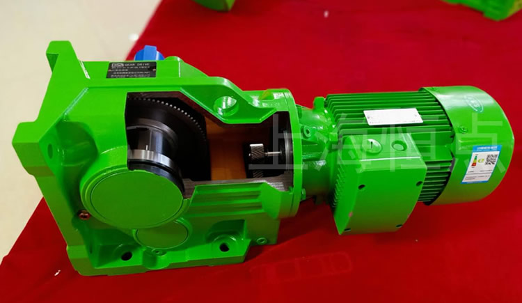 չ��(hu��) Kϵ���X݆�p�ٙC(j��)����D(��(n��i)����ʲô)- ���c(di��n)ԭ��(chu��ng)