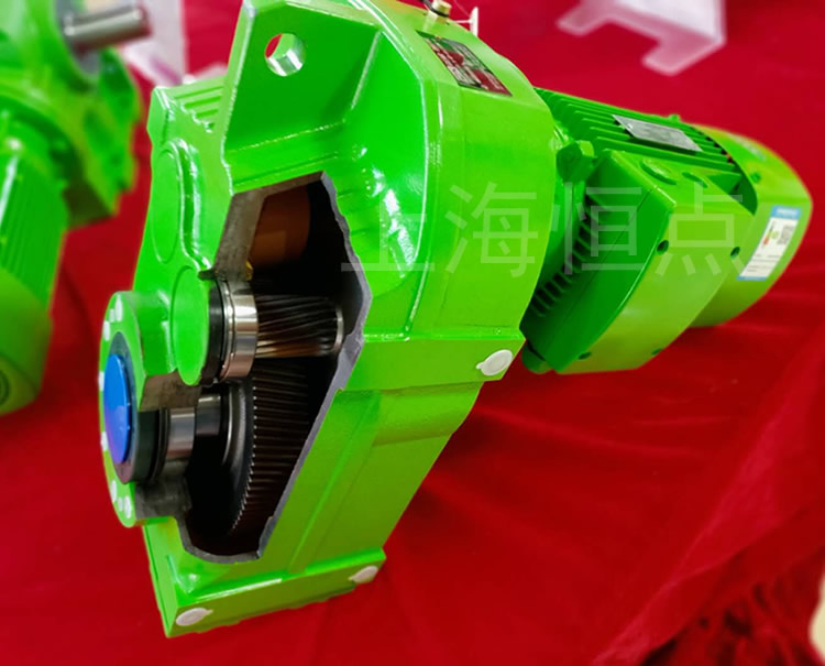 չ�� Fϵ���X݆�p�ٙC����D(�Ȳ���ʲô)- ���cԭ��(chu��ng)