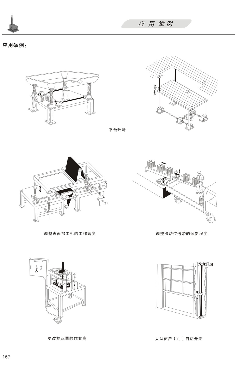 �����C(j��)�������C(j��)��(g��u)�đ�(y��ng)���e��