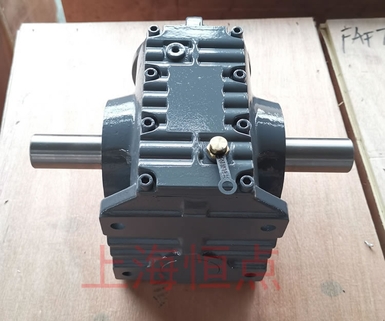 S57ϵ���p�Sݔ��A+B�p�ٙC(j��)������Ƭ