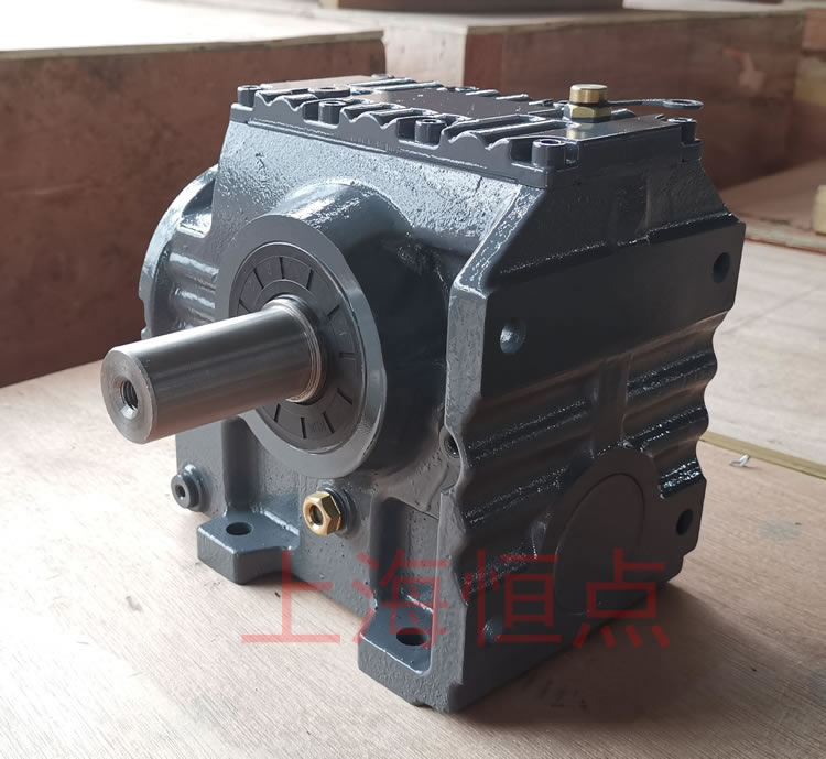 S57ϵ���p�Sݔ��A+B�p�ٙC(j��)������Ƭ