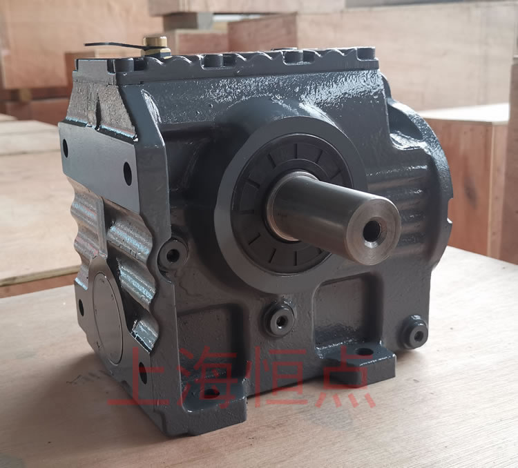 S57ϵ���p�Sݔ��A+B�p�ٙC(j��)������Ƭ