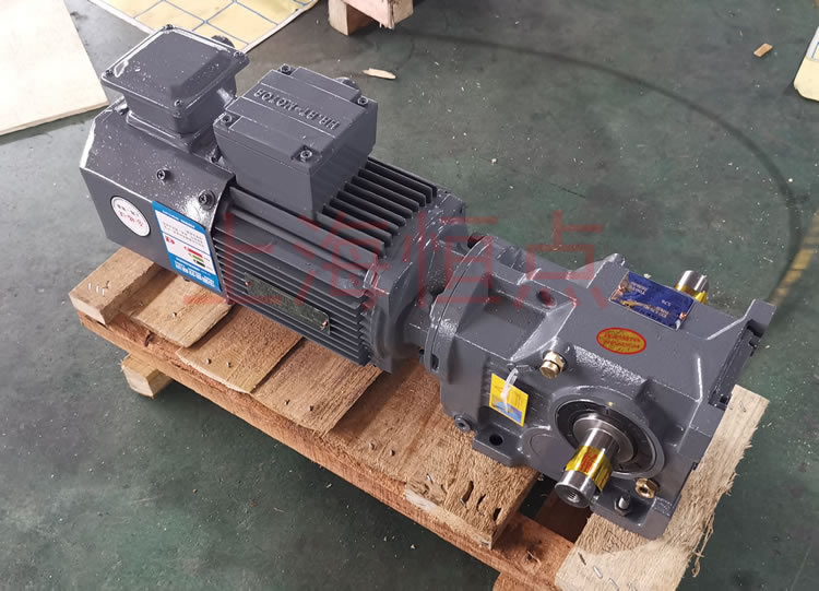 K37ϵ�Мp�ٙCݔ����׃�l늙C��ݔ���p�SA+B ������Ƭ