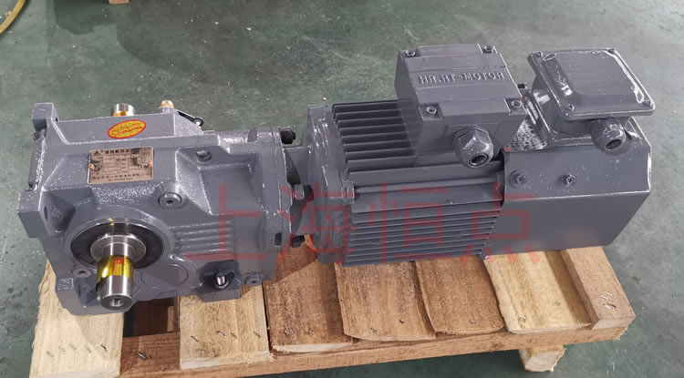 K37ϵ�Мp�ٙCݔ����׃�l늙C��ݔ���p�SA+B ������Ƭ