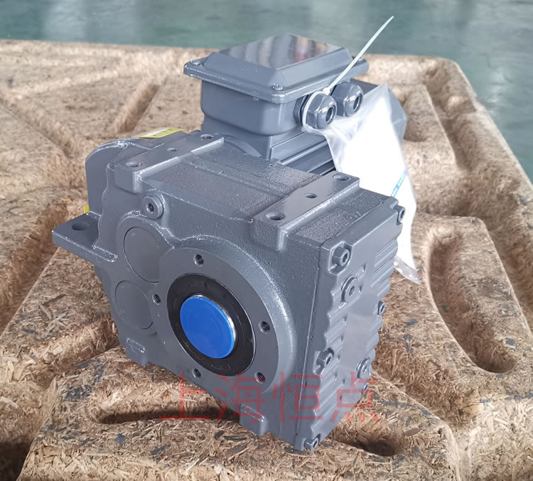 FA37ϵ�Мp�ٙC(j��)��늙C(j��)��(sh��)����Ƭ