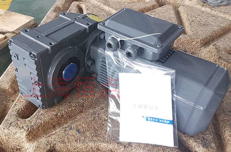 FA37ϵ�Мp�ٙC(j��)��늙C(j��)��(sh��)����Ƭ