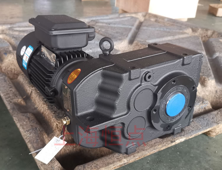 FA37ϵ�Мp�ٙC(j��)��늙C(j��)��(sh��)����Ƭ