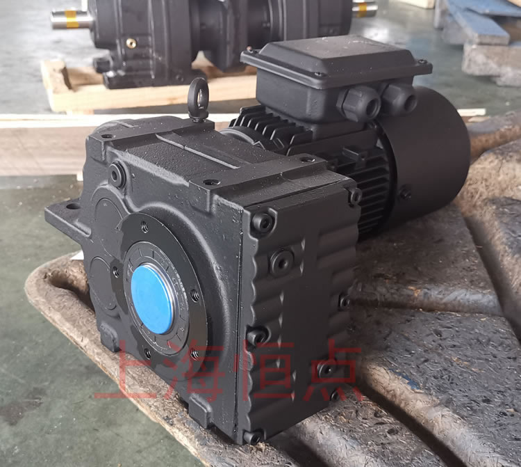 FA37ϵ�Мp�ٙC(j��)��늙C(j��)��(sh��)����Ƭ