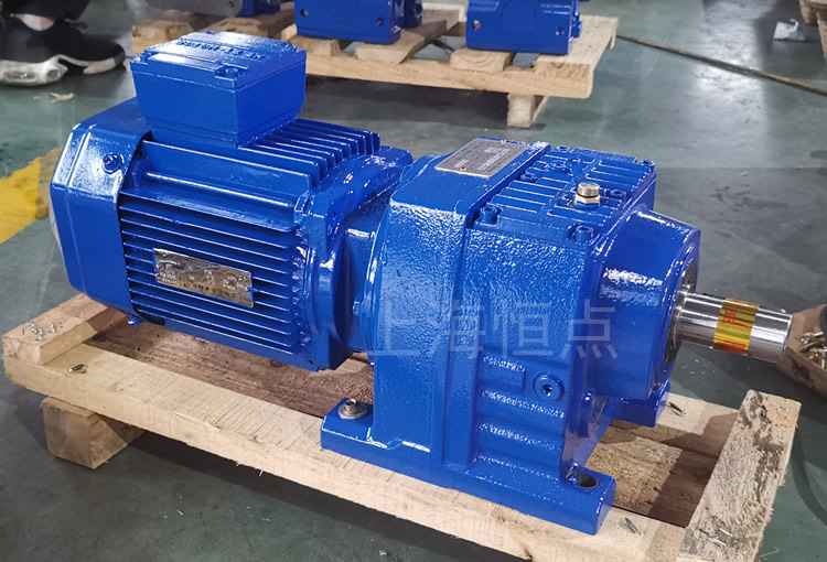 R47ϵ�Мp�ٙC(j��)��늙C(j��)���{(l��n)ɫ���ግ(sh��)����Ƭ