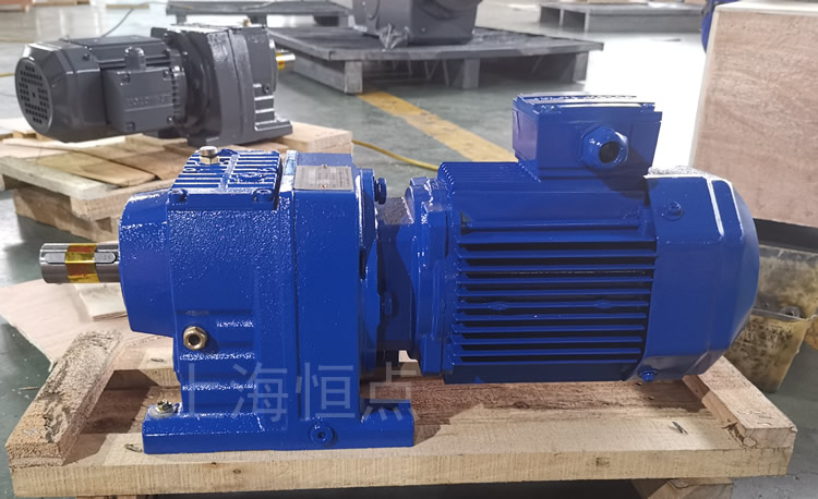 R47ϵ�Мp�ٙC(j��)��늙C(j��)���{(l��n)ɫ���ግ(sh��)����Ƭ