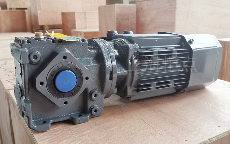 SA37ϵ�Мp�ٙC(j��)����늙C(j��)����ɫ���� ��(sh��)����Ƭ