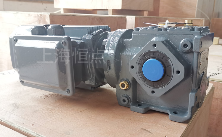 SA37ϵ�Мp�ٙC(j��)����늙C(j��)����ɫ���� ��(sh��)����Ƭ