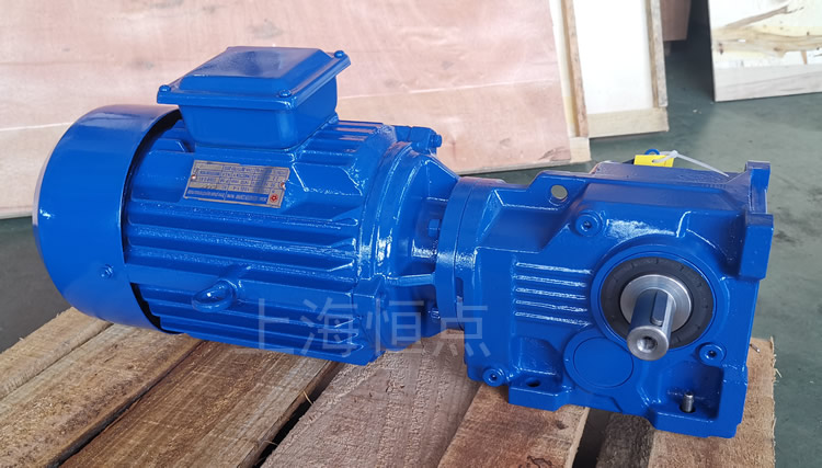 K37ϵ�Мp�ٙC(j��)�����Sݔ��������ͨ�A���{(l��n)ɫ늙C(j��)