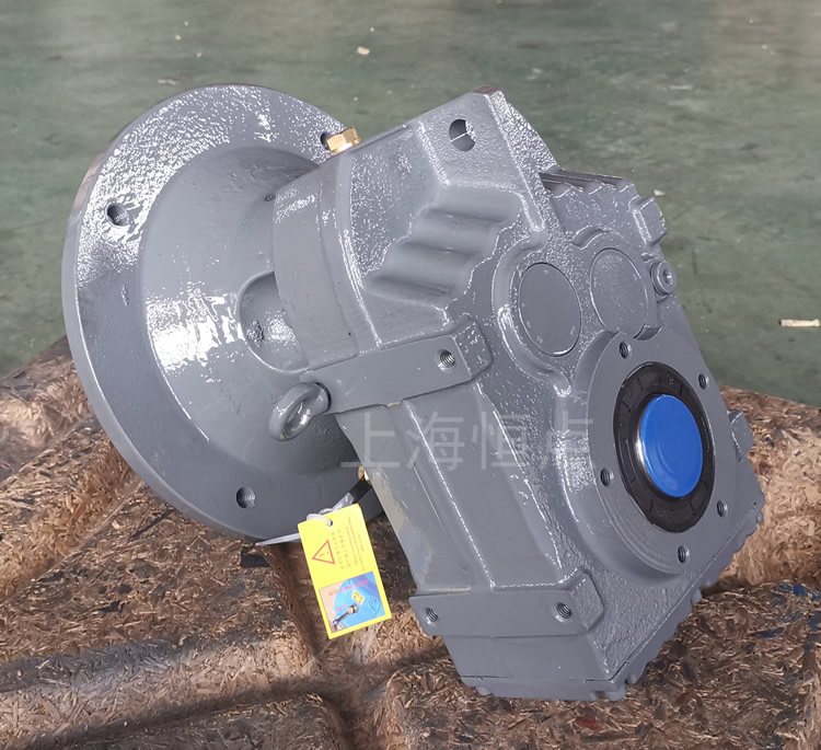 FA37ϵ�Мp�ٙC��ݔ����A���m��ֱ����˜ʼ���B5늙C